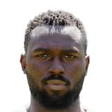 https://img.zhizhuzhibot.com.cn/img/football/player/c8ff0f975b8732568ac900ecd311be15.jpg