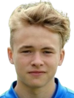 https://img.zhizhuzhibot.com.cn/img/football/player/c9008a93155340e0809bb02f9ce63b11.png