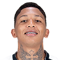 https://img.zhizhuzhibot.com.cn/img/football/player/c903124aec443a9ae7fe91d85701af71.png