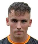 https://img.zhizhuzhibot.com.cn/img/football/player/c904656aeb5e02a0f936dd4812911089.png