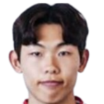 https://img.zhizhuzhibot.com.cn/img/football/player/c9063cf06bd75f952bb759efb6545c2a.png