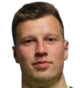 https://img.zhizhuzhibot.com.cn/img/football/player/c9086b44245d579c72ac3f96a53c2a79.png