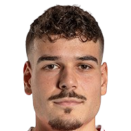 https://img.zhizhuzhibot.com.cn/img/football/player/c90bad75c75dc1cbe59d0c030f093177.png
