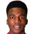 https://img.zhizhuzhibot.com.cn/img/football/player/c90bc5f72e312b2f5faf1712e594c7e6.png