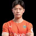 https://img.zhizhuzhibot.com.cn/img/football/player/c910224d72aa8de8b07b36ab9ad731e4.png