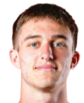 https://img.zhizhuzhibot.com.cn/img/football/player/c910791549715a118d9c8934f148efc9.png