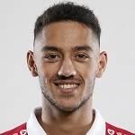 https://img.zhizhuzhibot.com.cn/img/football/player/c914bf539724fb946d4d7b8683653bb1.png