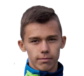 https://img.zhizhuzhibot.com.cn/img/football/player/c9158d5dcadac6a1d8a7a870f08ef9db.png