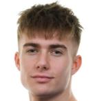 https://img.zhizhuzhibot.com.cn/img/football/player/c915960e28a8b3c57b58fbbce2fd9d4d.jpg