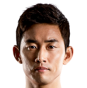 https://img.zhizhuzhibot.com.cn/img/football/player/c9184cb84fc4bff7b4a2e18116ad408a.png