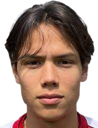 https://img.zhizhuzhibot.com.cn/img/football/player/c91b7108ffedda5ef555f9fb7e62631f.png