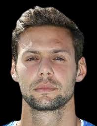 https://img.zhizhuzhibot.com.cn/img/football/player/c91bb682a072f8609320fd6ed5a09ce8.png