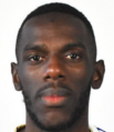 https://img.zhizhuzhibot.com.cn/img/football/player/c91be3d998c3e63a251ca8a37255f6d2.jpg