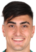 https://img.zhizhuzhibot.com.cn/img/football/player/c91c9d8588c974687a673ac1ec5845d9.png