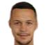 https://img.zhizhuzhibot.com.cn/img/football/player/c91ec78f8e94725609fe99fec2142c0c.png