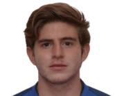 https://img.zhizhuzhibot.com.cn/img/football/player/c91f83dd25ef75ae06e41fcf7e591d5d.png