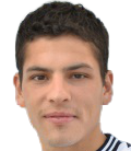 https://img.zhizhuzhibot.com.cn/img/football/player/c91fbf0c7642835da7db6d1b17339b13.png