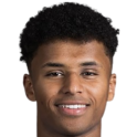 https://img.zhizhuzhibot.com.cn/img/football/player/c925f2eebc8ca60241484e1710c49bdf.png