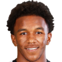 https://img.zhizhuzhibot.com.cn/img/football/player/c926117b67496000356518ed1f8e42b4.png
