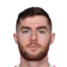 https://img.zhizhuzhibot.com.cn/img/football/player/c92833450a0b60671df862c4ddfc9ada.png
