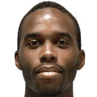 https://img.zhizhuzhibot.com.cn/img/football/player/c92a1bdac3621a23be5417a43e494616.png
