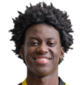 https://img.zhizhuzhibot.com.cn/img/football/player/c92ea9eed84d297e04d44cd2bb6769e1.png
