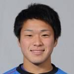 https://img.zhizhuzhibot.com.cn/img/football/player/c93083bb37951dd8c9ee9b2a37a179ac.png