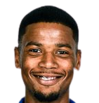 https://img.zhizhuzhibot.com.cn/img/football/player/c93676ce038d7b75fe6150804f1e26d3.png