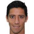 https://img.zhizhuzhibot.com.cn/img/football/player/c936dd3d940d8f155b4a7eae5f1b29e2.png