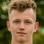 https://img.zhizhuzhibot.com.cn/img/football/player/c93845c20d42c42a4a5a156a22d74635.png