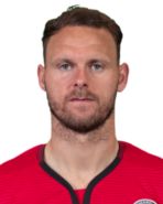 https://img.zhizhuzhibot.com.cn/img/football/player/c939b30ed88af1becc2e89d1e8c9d7f2.png