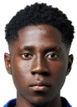 https://img.zhizhuzhibot.com.cn/img/football/player/c93bb1ab36681986264eb641926cfe0f.png