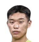 https://img.zhizhuzhibot.com.cn/img/football/player/c93be674e9049bd2549b315a76c1424f.png