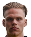 https://img.zhizhuzhibot.com.cn/img/football/player/c93debe2a0e648fa1b07959d9adfc859.png
