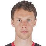 https://img.zhizhuzhibot.com.cn/img/football/player/c9432547f27a2accbbbd4d51f519fa08.png