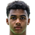 https://img.zhizhuzhibot.com.cn/img/football/player/c94390c46f548b9572c7881a50951f8b.png