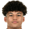 https://img.zhizhuzhibot.com.cn/img/football/player/c947020ca973e75ac4e09fad1c15defd.png