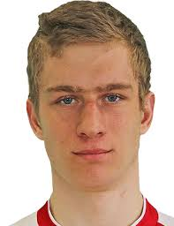 https://img.zhizhuzhibot.com.cn/img/football/player/c9483a907978d9b794daa4fbae03caad.jpg