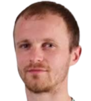 https://img.zhizhuzhibot.com.cn/img/football/player/c948cc00d74f6deb997e9478f7606571.png