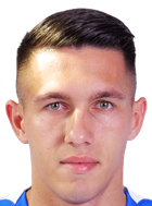 https://img.zhizhuzhibot.com.cn/img/football/player/c94cf9e9f581d742a8d46633702874de.png