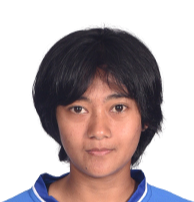 https://img.zhizhuzhibot.com.cn/img/football/player/c94e2ef436944f9d740466025c6af38d.png