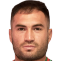 https://img.zhizhuzhibot.com.cn/img/football/player/c94e5e0ce3d6efd0623aa6d6a4ad9e19.png