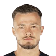 https://img.zhizhuzhibot.com.cn/img/football/player/c95560cf4d09b1bc98cbf095b39e0c1b.png