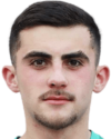 https://img.zhizhuzhibot.com.cn/img/football/player/c95738e6fa18b7fd6fbac07813cdf4ca.png