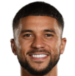 https://img.zhizhuzhibot.com.cn/img/football/player/c95c3a8eb205be97ada437762f008079.png