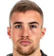 https://img.zhizhuzhibot.com.cn/img/football/player/c95ec603acef98f5e8d56f62fd765e8a.png