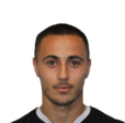 https://img.zhizhuzhibot.com.cn/img/football/player/c95f33d7252e24af8ec7cbdf0c60912e.png