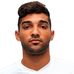 https://img.zhizhuzhibot.com.cn/img/football/player/c9618d470def46681e3fbc49d3bed2d4.png