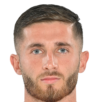 https://img.zhizhuzhibot.com.cn/img/football/player/c964b17e441648c648aff92531869c9b.png