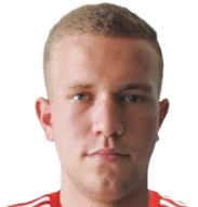 https://img.zhizhuzhibot.com.cn/img/football/player/c9683ee7353be330b0b300570c2d1e78.png